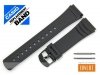 CASIO DBC-32-1A DBC-32-9A DBC-32C-1 DBC-32C-1B 10169264